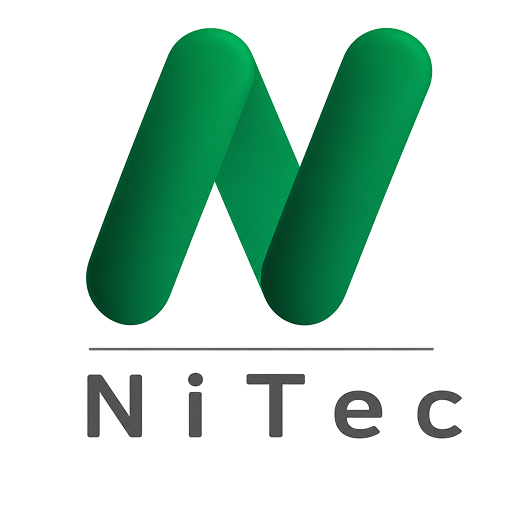 NiTec